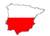 UNIVERSIDAD OBERTA DE CATALUNYA - Polski